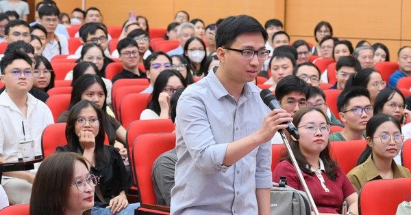 BẠN ĐÃ GIỐI, NHƯNG CHẮC CHẮN CHƯA ĐỦ ĐỂ CHIẾN THẮNG!
