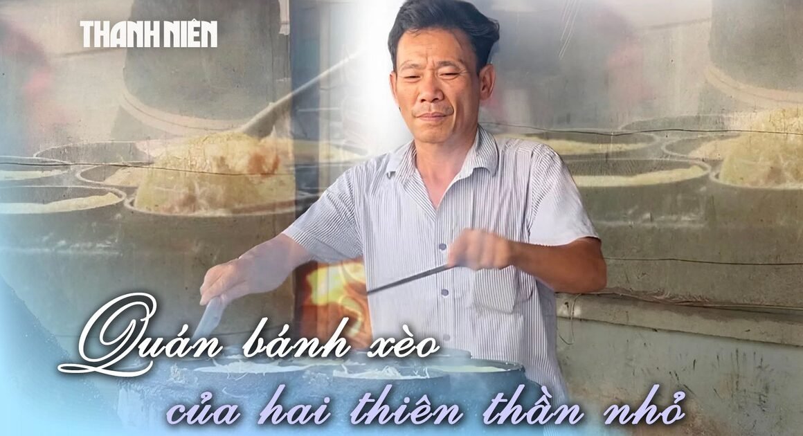 KHÁM PHÁ BƯỚC CHUYỂN MÌNH YÊU THƯƠNG VÀ CHIA SẺ TRONG HÀNH TRÌNH GIÚP CON VƯỢT QUA RỐI LOẠN PHỔ TỰ KỶ!