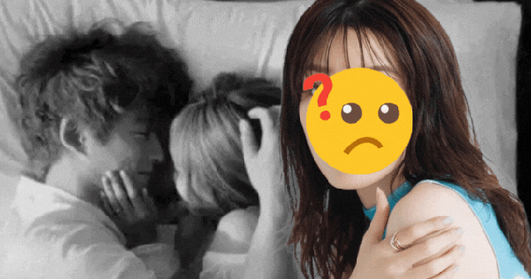 KHỔ NHẤT LẠI LÀ CHUYỆN CỦA PRADA, KHÔNG PHẢI AI KHÁC!