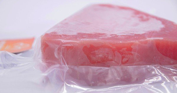 KHÁM PHÁ MẶT HÀNG XUẤT KHẨU HÀNG ĐẦU GÂY ĐƯỢC SỰ CHÚ Ý TOÀN CẦU!