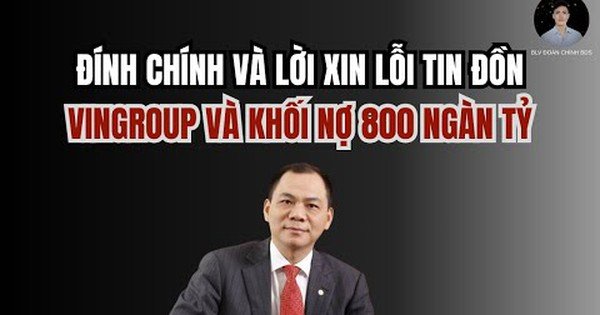 SAI LẦM NÀO ĐÃ KHIÊN YOUTUBER NỔI TIẾNG PHẢI XIN LỖI TRƯỚC CẢ NƯỚC?