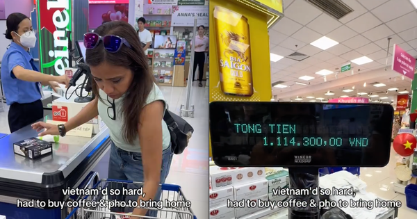 KHÁM PHÁ BẢO VẬT ẨM THỰC VIỆT NAM GẤU GỨ, DU KHÁCH NHÌN MỘT LẦN KHÔNG THỐI RƠI