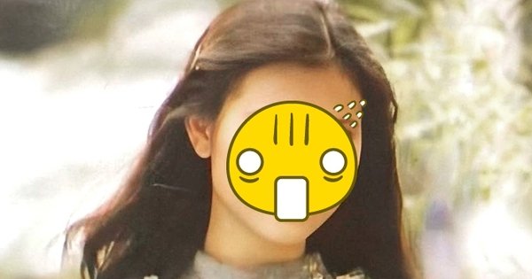tiểu thư “ngọc nữ” lam khiết anh đối mặt với bi kịch đằng sau ánh hào quang
