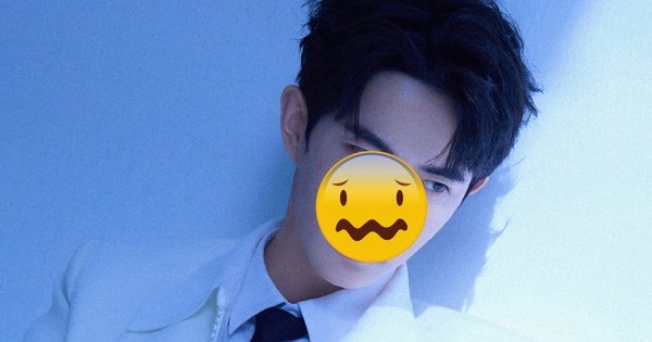 CHỜ ĐỢI DÀY DẶN: TÌNH HÌNH CỦA VU MÔNG LUNG SẼ ĐỌC ĐÁNG KỂ NHẤT TRONG DỊP NÀY!