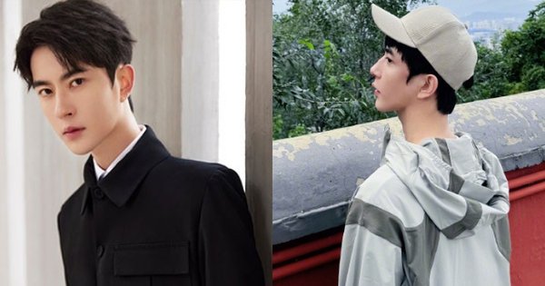SIÊU BẤT NGỜ, QUÁN QUA VŨ MÔNG LUNG ĐÃ RƠI XUỐNG KHỎI CÁI CHẾT!