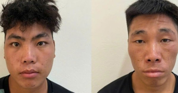 **BẤT NGỜ VỤ HIẾP DÂM TRÊN ĐÁM RÁI TRONG ĐÊM SAY RượU TẠI BẮC NINH**