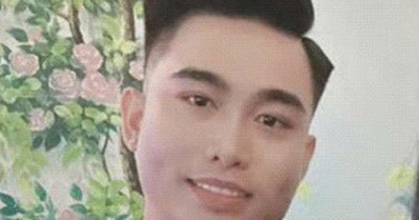 AI BIẾT TƯƠNG TÁC VỚI TRƯƠNG TUẤN ANH, HÃY GIÚP CƠ QUAN CHỨC NĂNG ĐẶT TÊN!