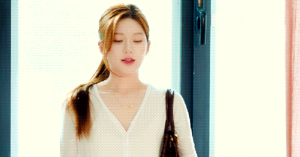 BÊN TRONG MỖI NGƯỜI LÀ MỘT SỨC MẠNH ĐANG CHỜ PHÁT SÁNG Ở ĐÂY!