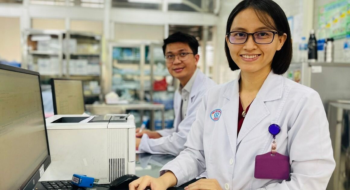 BỘ NỘI VỤ ĐỀ XUẤT BỎ QUY ĐỊNH THI VÀ XÉT THĂNG HẠNG CHỨC DANH VIÊN CHỨC, GÂY CHU CHẤN TRONG NGÀNH”