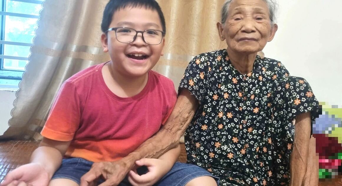 BÍ MẬT VỀ GIẢM TRỪ GIA CẢNH KHI TÍNH THUẾ THU NHẬP CÁ NHÂN ĐANG GÂY CHẤN ĐỘNG!