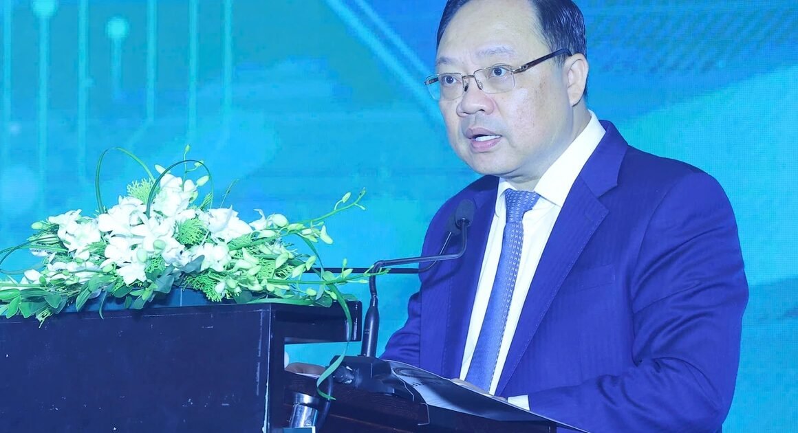 KHẨN CẤP: HỆ THỐNG NGÂN HÀNG CẢNH BÁO GIAN LẬN, HÀNG TRĂM NGHÌN KHÁCH HÀNG ĐÃ TRÁNH ĐƯỢC HÀI SẦU HƠN 1.500 TỶ ĐỒNG!