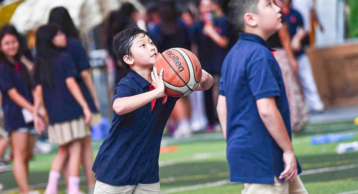 ĐƯỜNG ĐI NẤM ĐẦU VỀ PHÁT TRIỂN THỂ LỰC NGƯỜI VIỆT SAU HƠN 15 NĂM: ĐỀ ÁN 641 ĐÃ ĐANG Ở ĐÂU?