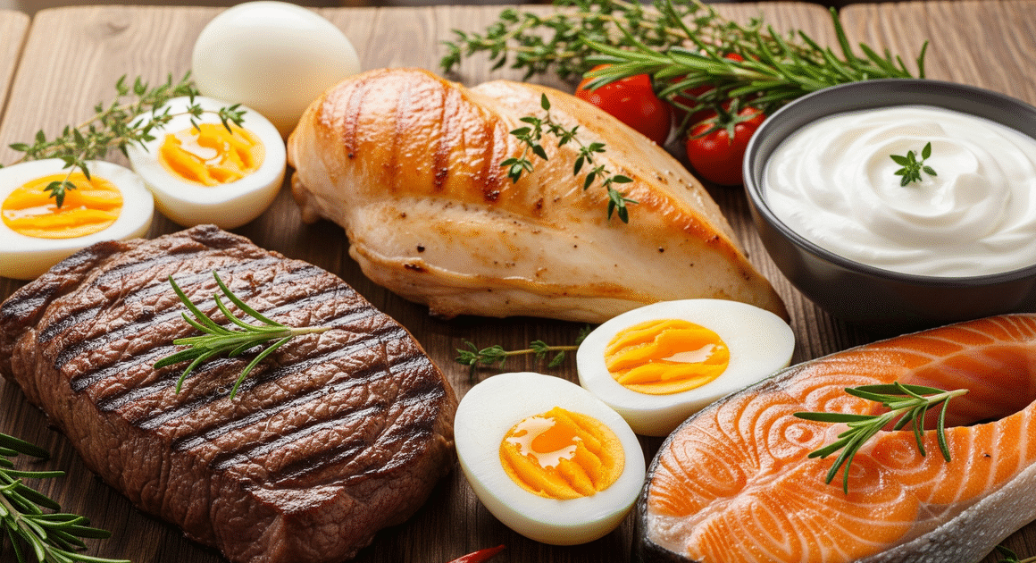 BẠN ĐANG NÔN NÓI NHỮNG THÓI QUEN ” TỐT” MÀ KHIẾN THẬN CẦU CỨNG GẶP NGUY HIỂM?