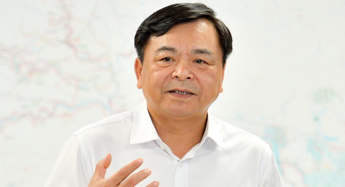 SIÊU BÃO RAGASA GÂY LO NGẠI VỀ THỜI TIẾT CỰC ĐOAN SẼ ẤN NÁT KẾ HOẠCH ỨNG PHÓ!