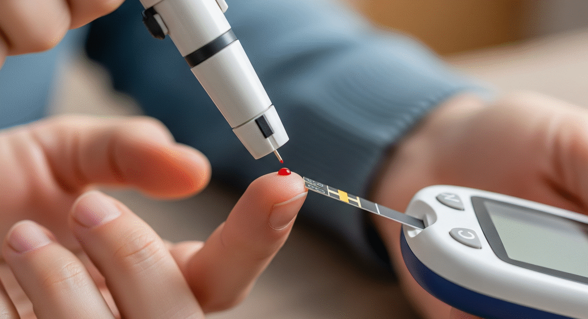 ĐỘT QUỴ ĐANG GÂY BÁO ĐỘNG CẢ THẾ GIỚI: NGƯỜI TRẺ CŨNG KHÓ KHỎI HƠN BAO GIỜ HẾT!