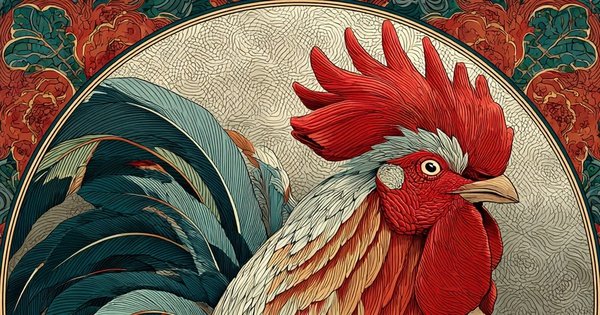 KHÁM PHÁ 3 CON GIÁP SẼ GẶP PHÚC BỒN VỀ TÀI CHÍNH TRONG THÁNG 8 NÀY!