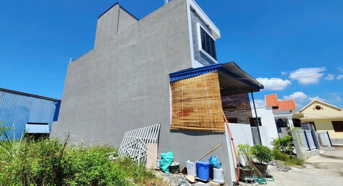 TIN ĐỘT NHIÊN GÂY CHUỖI BỦA VẦY:AI LÀ NGƯỜI ĐĂNG ĐỒN VỚI THÔNG TIN BỊ BÁO CHÁY LÊN TRUYỀN THÔNG?