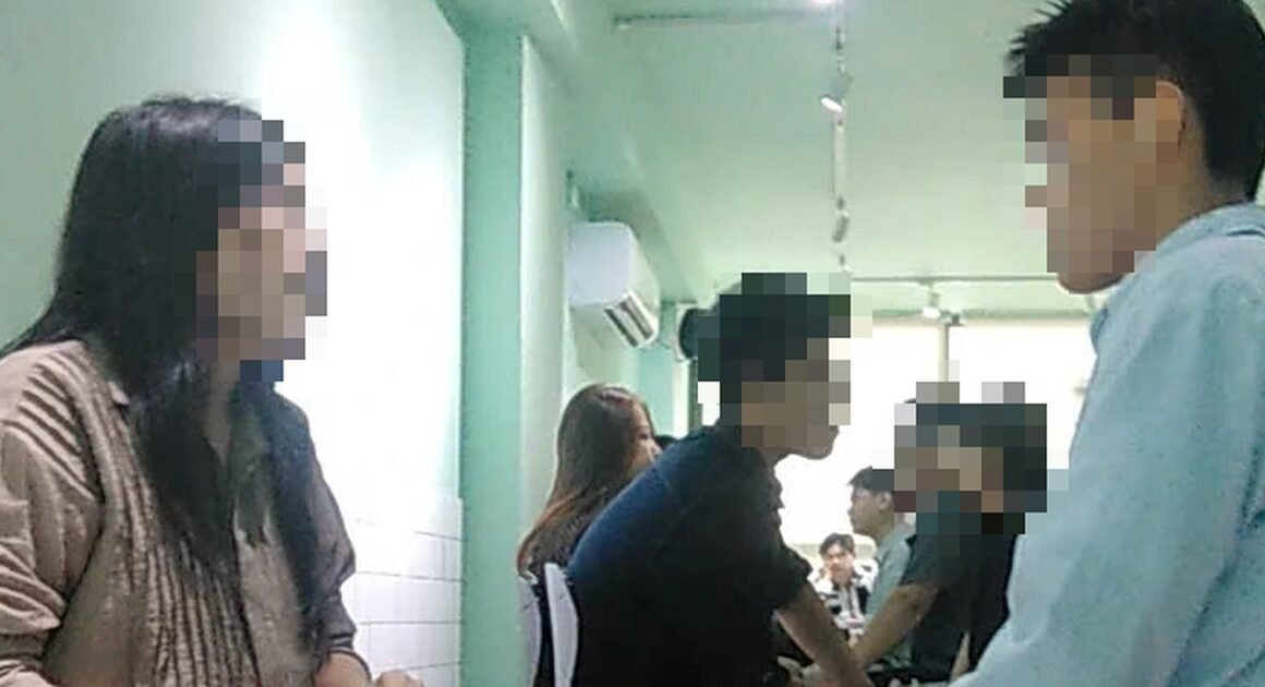 Đặt Cọc Để Tham Gia Bán Hàng Đa Cấp: Hành Vi Nguy Hiểm Có Thể Bị Phạt Tới 5 Năm Tù!