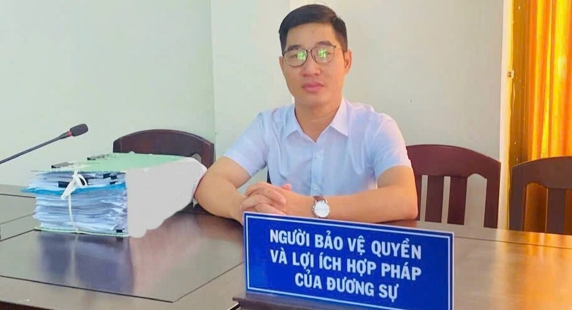 BẬT MÍ NHỮNG CAM KẾT VỀ VIỆC BỒI DƯỠNG GIÁO VIÊN VÀ GÓP VỐN LẮP MÁY LẠNH: ĐÂU LÀ PHÁP LỆ VÀ LỢI ÍCH CHO CHA MẸ VÀ HỌC SINH?