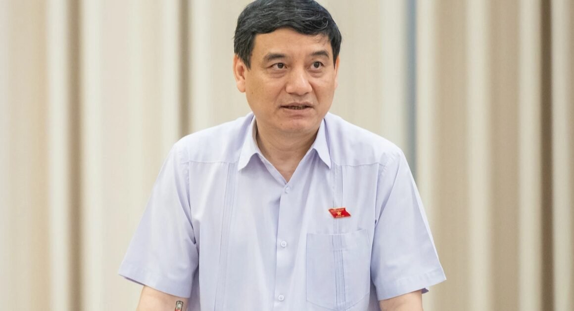 BẠO LỰC HỌC ĐƯỜNG VÀ ĐẠO ĐỨC GIÁO DỤC: BẠN ĐÃ BIẾT ĐÚNG NGUYÊN NHÂN CHƯA?