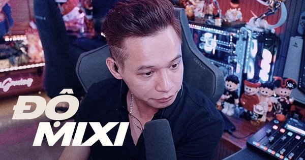 NGƯỜI NỔI TIẾNG KHÔNG CHỈ ĐƯỢC PHÉP LẬN LUẬT, MÀ CÒN PHẢI CHỊU TRÁCH NHIỆM NẶNG HƠN VÌ TẦM ẢNH HƯỞNG VƯỢT RA NGOÀI XÃ HỘI
