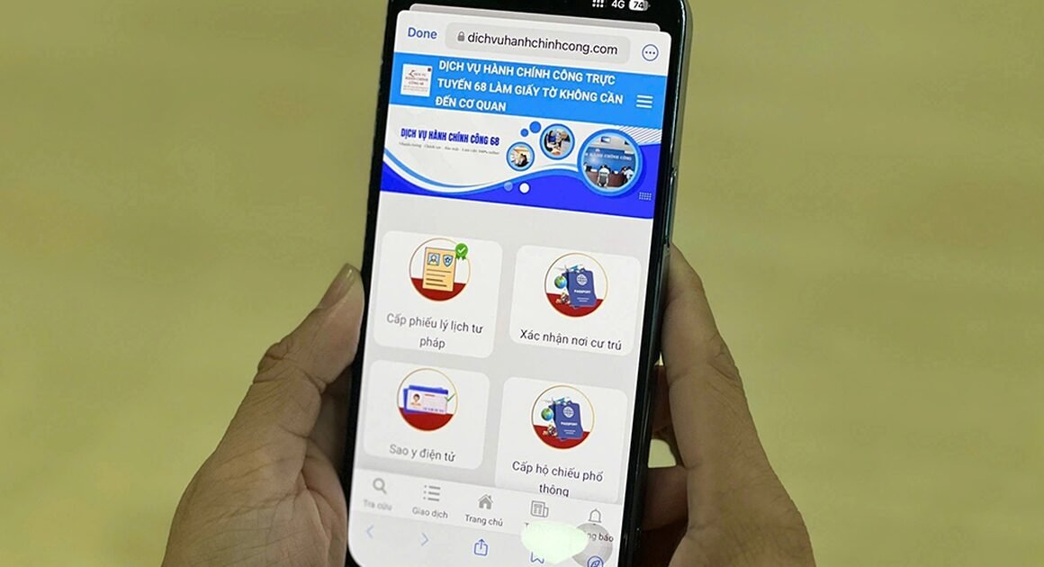 BẤT CHẤP CẢNG BÁO CÁO, NHIỀU NGƯỜI VẪN RƠVẾ VÀO CÁC CHIÊU TRÒ LỪA ĐẢO NGUY HIỂM!