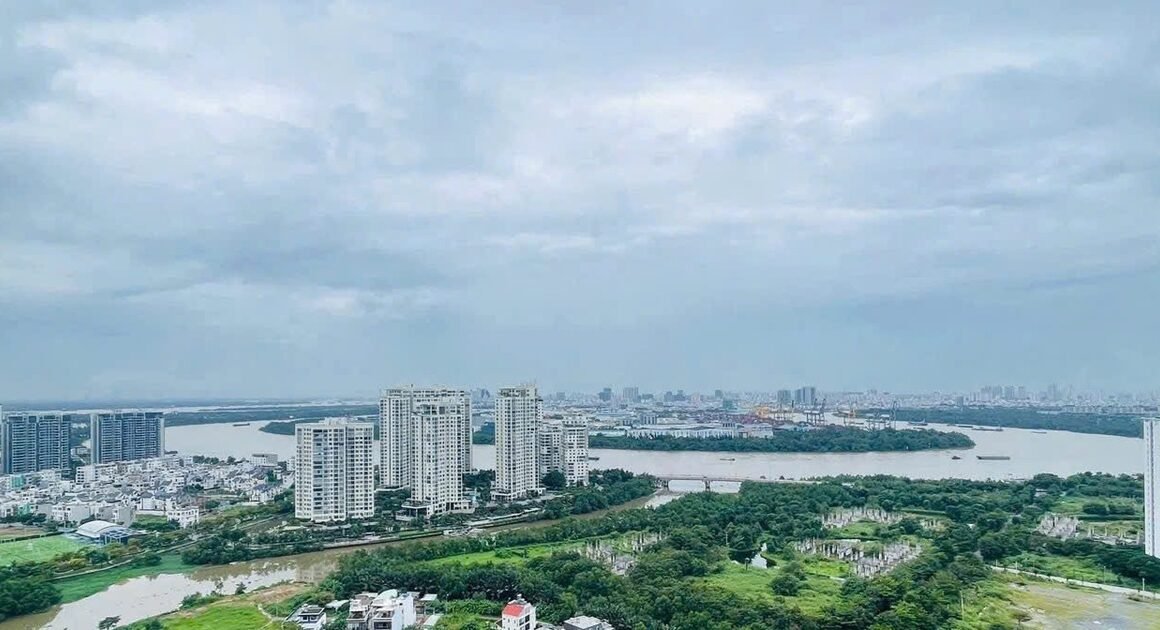 TIÊU CHUẨN QUY HOẠCH ĐẤT ĐAI SẼ THAY ĐỔI ĐÁNG CHÚ Ý, CHỈ CÒN QUY HOẠCH CẤP QUỐC GIA!