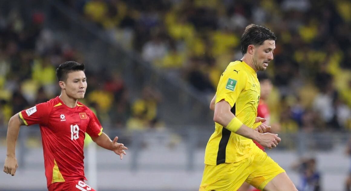 CHUYỆN GIAN LẬN NHẬP TỊCH ĐEN ĐỦ ĐỐI CHIẾU KHÁNG NẠN CHẾT NGƯỜI TRONG NGHIỆP ĐẤU!