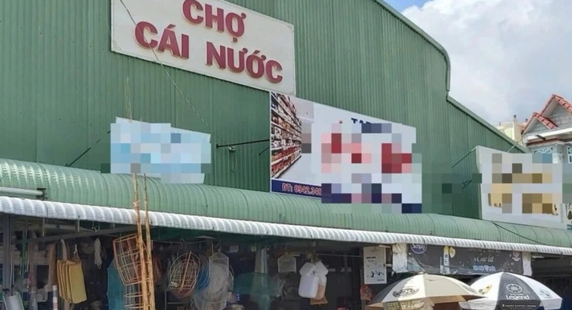 AI ĐANG ĐỒNG HÀNH CÙNG SỰ THẬT ĐỘT NGỘT VỀ CÁO TỬ VONG CỦA ÔNG Đ.V.M