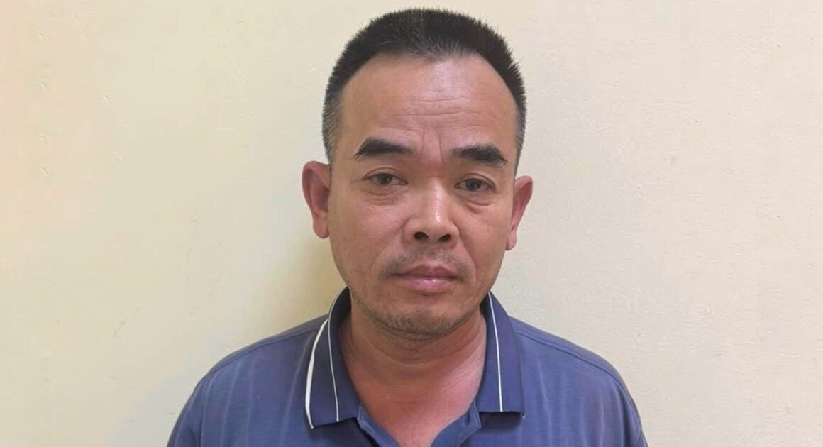 KẺ TÀN NHÂN XE BÔN NHÓM GÂY ÁN MẠNG: CỐ TÌNH KÉO ĐÔI NỮ SINH NHƯ MỤC ĐÍCH TỪNG CHẾT ĐỂ TRỐN BỒI THƯỜNG?