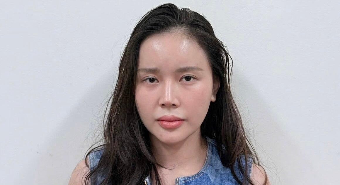 Chuyện vu khống hoa hậu BÙI QUỲNH HOA bắt nguồn từ mâu thuẫn cá nhân của Lê Hương Ly khiến dư luận không khỏi bàn tán.