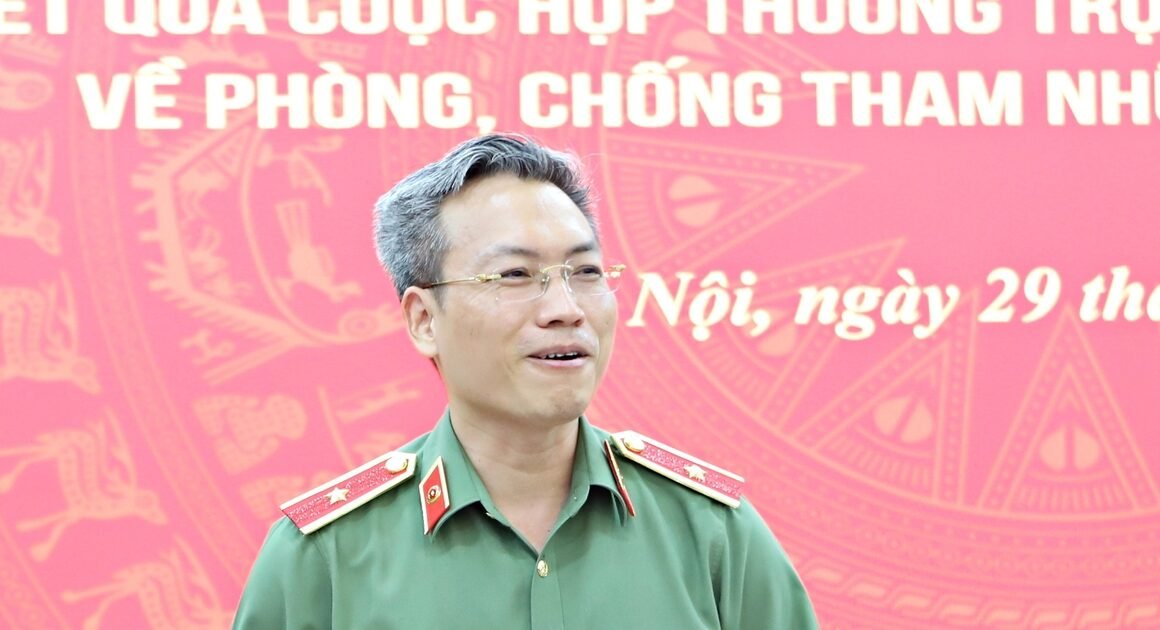 KHỞI TỐ BỔ SUNG 2 BỊ CAN, CHIẾM ĐÓNG CUỘC ĐẤU TRANH VỀ LÃNG PHÍ TẠI BỆNH VIỆN BẠCH MAI VÀ VIỆT ĐỨC!