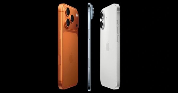 KHÁM PHÁ NHỮNG MẪU IPHONE ĐÃ CHÍNH THỨC KHÔNG CÒN ĐƯỢC HẬU CHUẨN SAU SỰ KIỆN RA MẮT IPHONE 17!