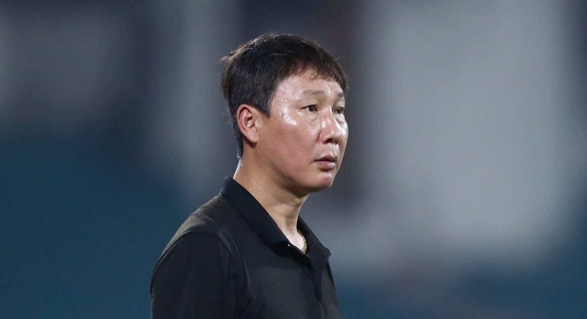 TRẬN THẮNG NHỌC NHÀI, BÀI HỌC ĐẮT GIÁ CHO U.23 VIỆT NAM TRƯỚC CHẶNG ĐUA CHUYỂN MẮT ĐẾN VÒNG CHUNG KẾT U.23 CHÂU Á 2026