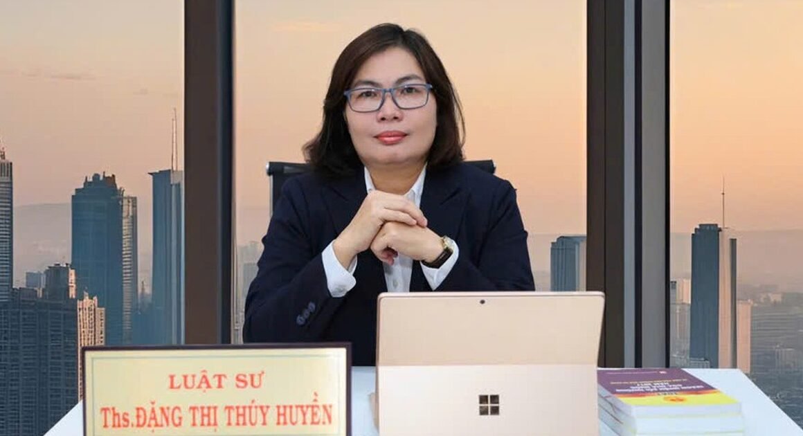 SAU KHI GIẢI CHÁP TÀI SẢN CHUNG, VỢ CHỒNG VẪN KHÔNG PHẢI TRẢ NỢ RIÊNG CHO CHỦ NỢ CỦA CHỒNG!