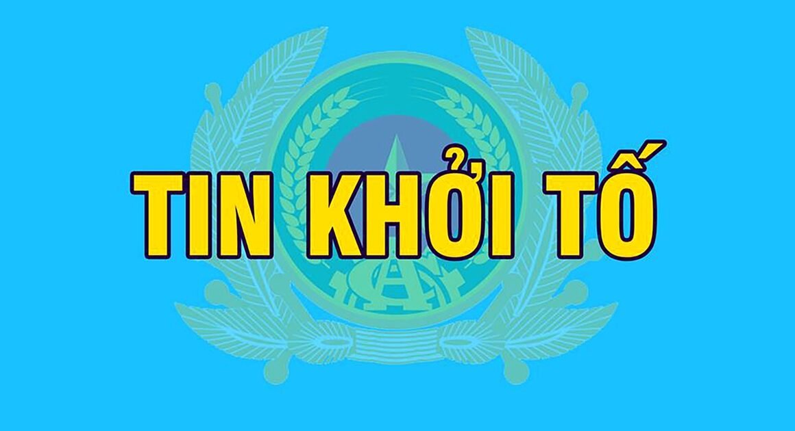 BẠO LOẠN TRONG NGANG TẦNG ĐẠI GIA: 2 EM GÁI SHARK THỦY LIÊN QUAN ĐẾN VỤ LỪA ĐẢO LỚN NHẤT!