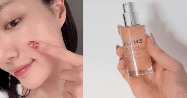 KHÁM PHÁ BẠN ĐÃ SẴN SÀNG CHO MỘT CHU TRÌNH CHỐNG LÃO HÓA TOÀN DIỆN VỚI 6 SẢN PHẨM SERUM ĐỈNH CAO!
