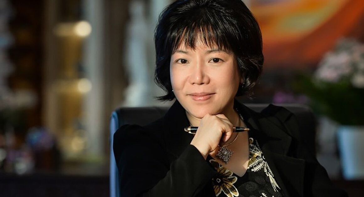 AIY HÀNG TRĂM TỶ ĐỒNG TIỀN NGÂN SÁCH SẮP NÓI LỜI “CHÀO TẠM BIỆT”VÌ NHÓM ĐỐI TƯỢNG ĐANG TRỐN TRÁN!