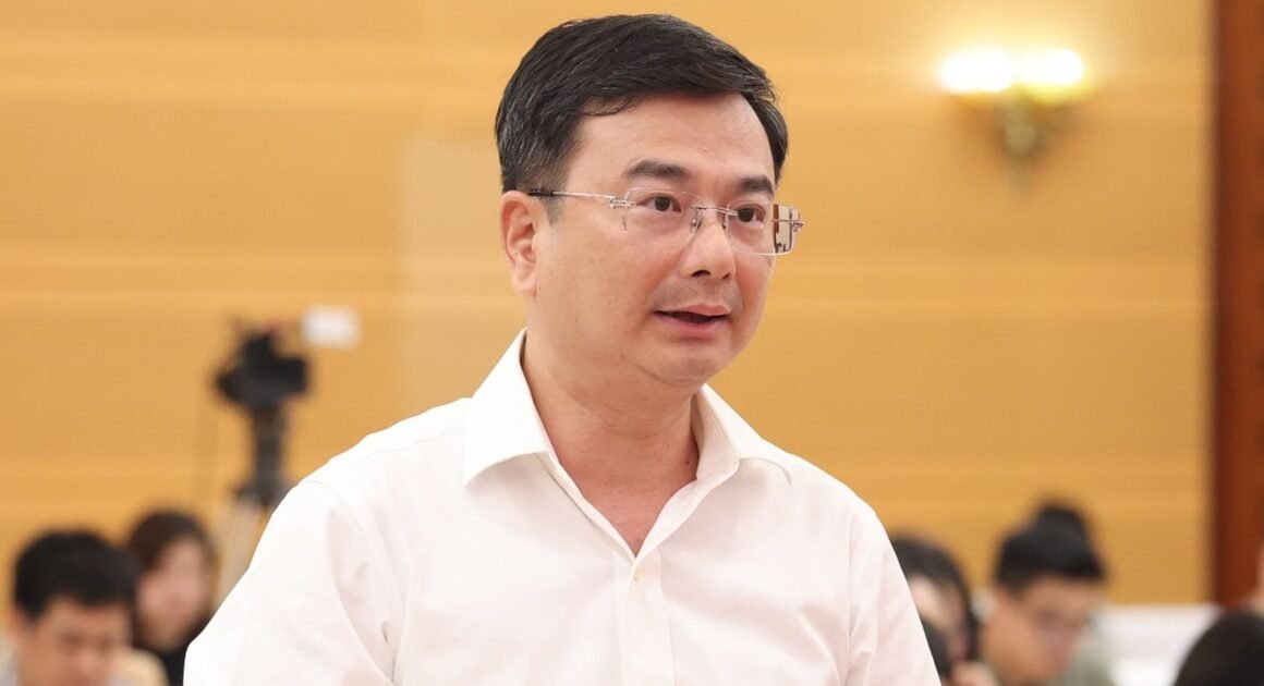 NGÂN HÀNG NHÀ NƯỚC SẴN SÀNG ĐẨY MẠNH KIỂM SOÁT THỊ TRƯỜNG VÀNG, ĐẶC BIỆT TRONG BỨC TRANH ĐẦY CÁCH BIỆT HIỆU QUẢ!