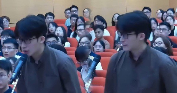 KHI NHÌN ẢNH, AI CŨNG NGỠ NAM CHÍNH XÉ TRUYỆN BƯỚC RA!