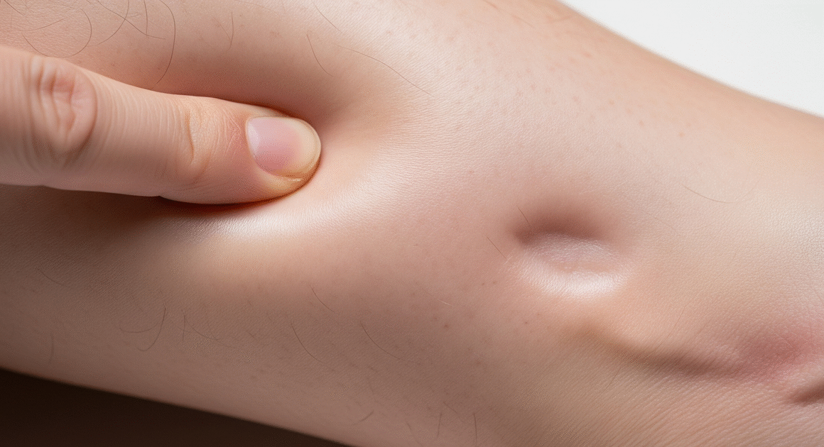 KHÁM PHÁ NGUYÊN NHÂN DẪN ĐẾN TỬ VONG HÀNG ĐẦU TRÊN TRÁI ĐẤT: BỆNH TIM MẠCH LÀ GÌ?