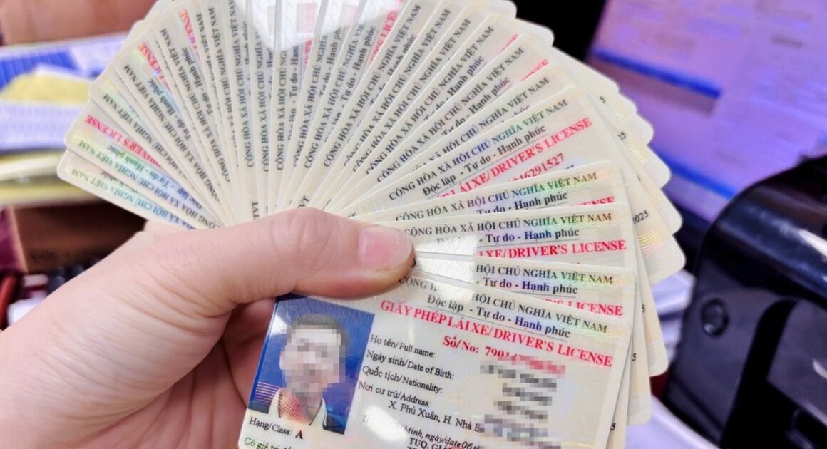 KHÁM PHÁ NHỮNG CHÍNH SÁCH MỚI SẼ THAY ĐỔI CUỘC SỐNG TỪ THÁNG 9!