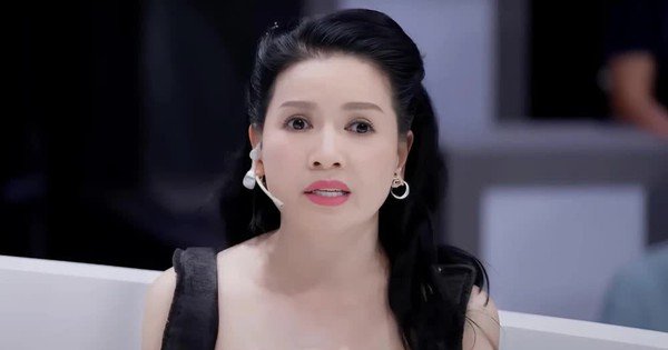 NGHỆ SĨ NGỌC TRINH BẤT NGỜ RA ĐI Ở TUỔI 52, GÂY XÚC ĐỘNG TRONG CỘNG ĐỒNG NGHỆ VÀ KHÁN GIẢ