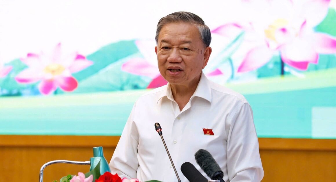 CƠ HỘI VÀNG CHO HỌC SINH VIỆT NAM: BƯỚC CHUYỂN MÌNH ĐỂ ĐẾN VỚI TƯƠNG LAI RỰC RỠ!