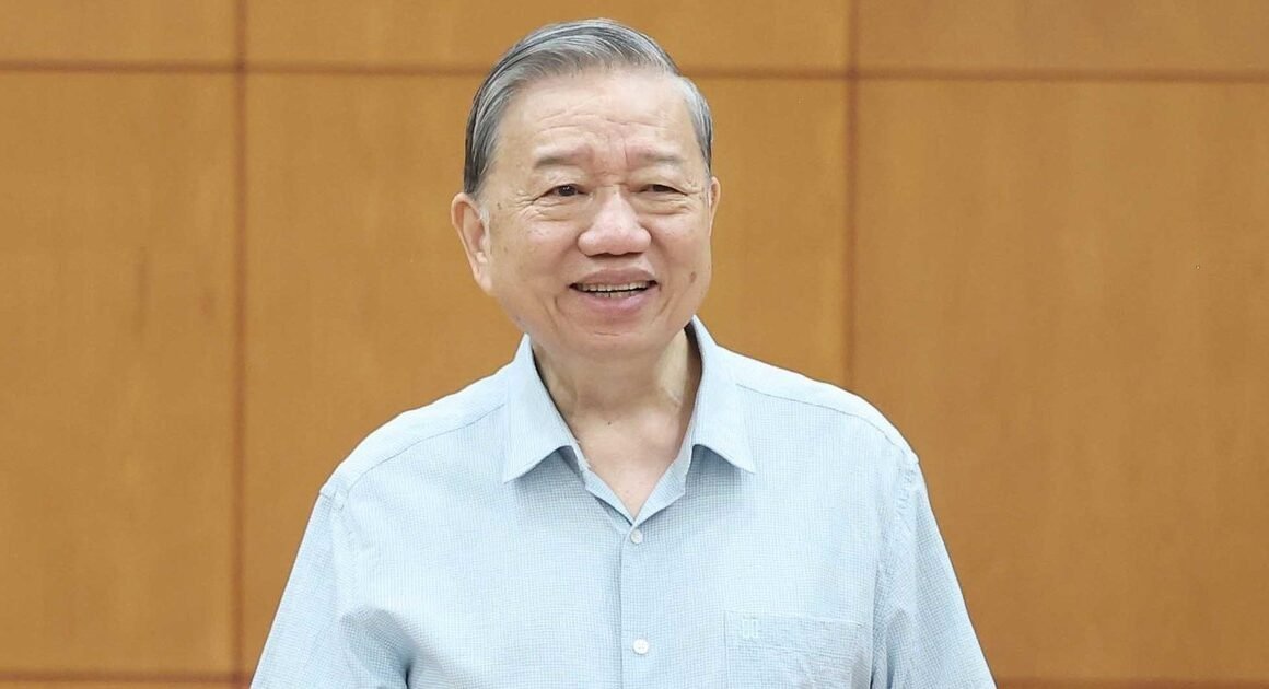 KHẨN CẤP GIẢI PHÁP ĐẤT ĐAI: TÒ LÂM YÊU CẦU ĐỀ XUẤT, NÂNG CAO HIỆU QUẢ SỬA ĐỔI LUẬT ĐẤT ĐAI