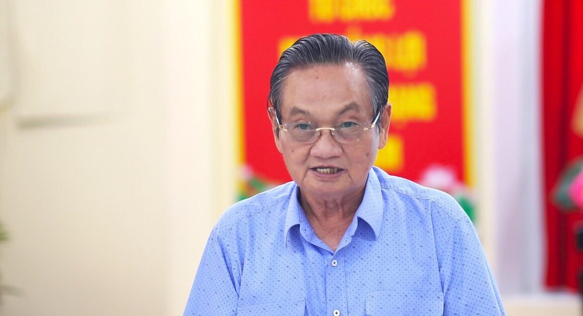 BẤT NGỜ QUYẾT ĐỊNH: DÒNG ĐƯỜNG SẮT ĐÔ THỊ Ở VIỆT NAM SẼ KHÔNG CÓ DOANH NGHIỆP TRONG NƯỚC THAM GIA?