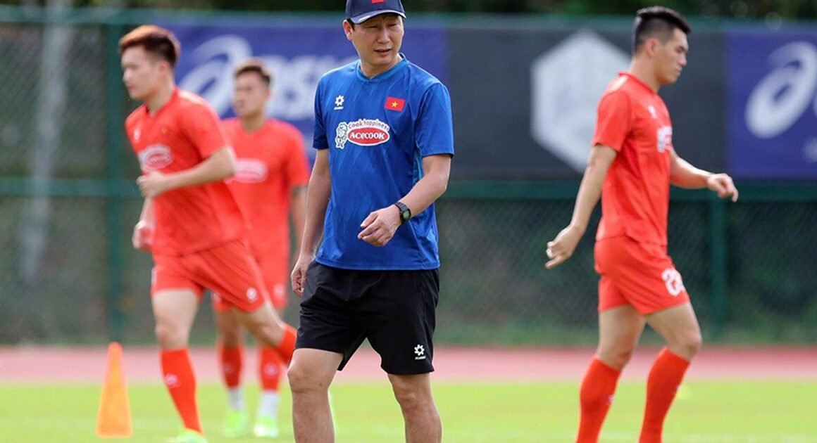 AI SẼ THẮNG BONG ĐÁ ĐÔNG NAM Á THEO PHÁN QUYẾT CHUYÊN SÂU CỦA AFC?