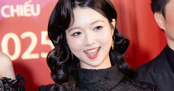 KHÁN GIẢ NGỠNG NGÀNG TRƯỚC MÀN DẠY THI CỦA LÂM THANH MỸ, BỘ PHẢN ỨNG BẤT NGỜ KHI CẬN GẦN!