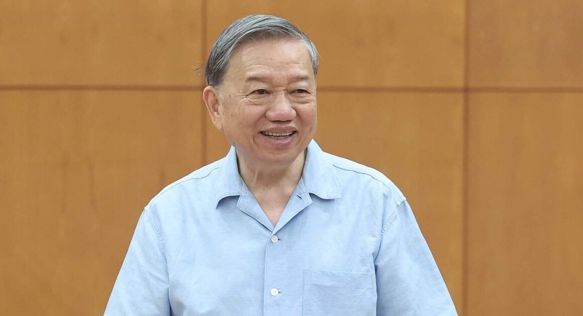 BÍ MẬT ĐẰNG SAU NHỮNG BĂNG NHÓM Ở THANH HÓA: AI ĐANG ĐỒNG BỌN VỚI “QUAN – THƯƠNG” TRỤC LỢI?