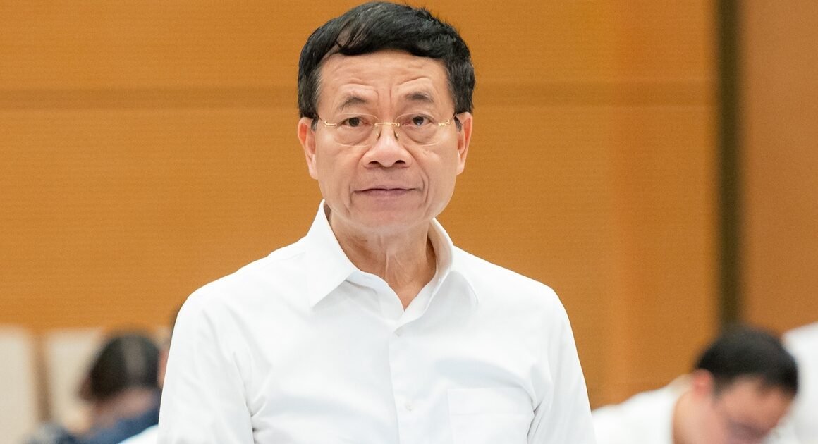 KHI MỘT TRANG TIN NHỎ CHẠY DOANH THU VƯỢT CẢ CƠ QUAN BÁO CHÍ, CHỈ NHỜ CÔNG NGHỆ COPY NỘI DUNG!